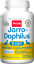    Пробиотик + пребиотик за бебета  прах  71g   Jarrow Formulas  Jarro-Dophilus® Baby + GOS