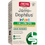 Пробиотик за кърмачета  1 Billion CFU  15 ml  Jarrow Formulas  Jarro-Dophilus® Infant