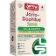 Пробиотик  + пребиотик  за  деца  1 Billion CFU  30 капс. Jarrow Formulas  Jarro-Dophilus® Kids Natural Raspberry