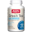 Зелен чай  500  mg  100  вег.капс.  Jarrow Formulas  Green Tea