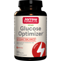 Гликемичен баланс  120 табл.  Jarrow Formulas  Glucose Optimizer®