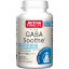 Габа ( Комплекс за успокоение ) 30 вег.капс.  Jarrow Formulas  GABA Soothe®