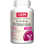 Масло от вечерна иглика 1300 mg   60 софтгел капс. Jarrow Formulas Evening Primrose