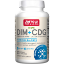 Дииндолилметан + Калциев D-Глюкарат 30 вег.капс.   Jarrow Formulas  DIM + CDG
