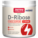 Д Рибоза  пудра  200 g  Jarrow Formulas  D-Ribose