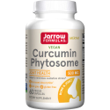 Куркумин  фитозоми  500 mg  60 вег.капс. Jarrow Formulas  Curcumin Phytosome