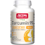 Куркумин (Curcuma Longa) 500 mg   60 вег.капс. Jarrow Formulas  Curcumin 95 