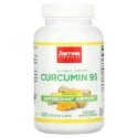 Куркумин (Curcuma Longa) 500 mg 120 вег.капс. Curcumin 95 