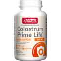 Коластра  400 mg  120  вег.капс.  Jarrow Formulas  Colostrum Prime Life®