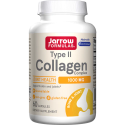 Колаген тип 2  1000 mg   60 капс. Jarrow Formulas  Type II Collagen Complex