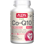 Коензим  Q10  200mg  60  софтгел капс.   Jarrow Formulas  Co-Q10