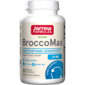 Броколи  екстракт от семена  35 mg   60  вег.капс.  Jarrow Formulas  BroccoMax®