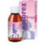 АМБРЕКС 15 mg/5 ml сироп   100 ml   Ambrex