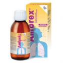 АМБРЕКС  30  mg/5 ml сироп 150 ml Ambrex