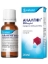 Аналгин 500 mg/ml перорални капки разтвор  20 ml   Analgin  oral drops solution