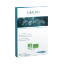 Ампули за детокс и отслабване  10 ml  x  10   Thalgo ACTIV DETOX