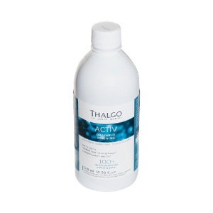 Дренираща напитка  500  ml  Thalgo   ACTIV DRAINING