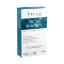 Формула за отслабване  и поддържане на теглото  45  табл.Thalgo  Activ  Refining  Blocker