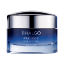 Луксозен регенериращ крем 50 ml Thalgo PRODIGE DES OCEANS CREAM