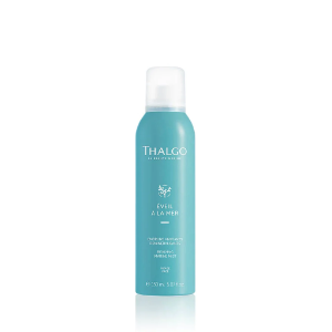 Енергизиращ морски спрей 150 ml  Thalgo  Eveil a la Mer  Reviving Marine Mist