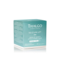 Стягащ  и  уплътняващ  лифтинг крем с морски силиций  обогатен  50 ml Thalgo Silicium  Lifting & Firming Rich Cream Refill