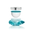 Стягащ  и уплятняващ  лифтинг крем с морски силиций   50 ml Thalgo Silicium Lift  Lifting & Firming  Cream  Refill