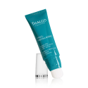 Маска за изпълване на бръчки  50  ml  Thalgo Hyalu-Procollagene  Wrinkle Correcting Pro Mask