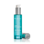 Интензивен коригиращ серум за изпълване на бръчки 30  ml  Thalgo Hyalu-Procollagene  Intensive Wrinkle-Correcting Serum 