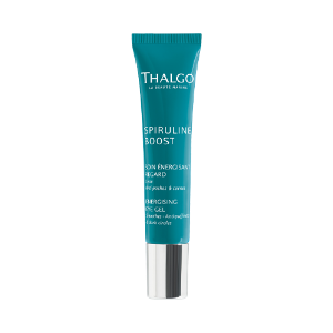 Енергизиращ гел за околоочен контур 15 ml   Thalgo Spiruline Boost  Energising Eye Gel 