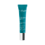 Енергизиращ гел за околоочен контур 15 ml   Thalgo Spiruline Boost  Energising Eye Gel 