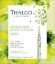 Енергизираща шот-маска  20  ml   Thalgo Spiruline Boost  Energy Booster Shot Mask