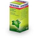 Проспан 20 mg/ml перорални капки, разтвор  20 ml   Prospan drops 