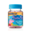 Уелкид Пепа Пиг  Пробиотик за деца  30 желирани табл.  Vitabiotics  Wellkid Peppa Pig Pro-tummy™ Microbiotic Supplement