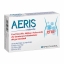 АЕРИС  30  капс.  Aeris Capsules