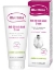 МАТЕРНЕА КРЕМ ПРОТИВ СТРИИ  220 ml   ANTI STRETCH MARK BODY CREAM