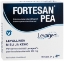 ФОРТЕСАН 60 табл. Fortesan PEA