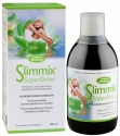 Слиммикс СуперДетокс 500 ml Slimmix SuperDetox
