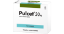 Пулсет 20 mg стом. устойчиви табл.  Pulcet