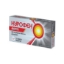 НУРОФЕН 400 mg табл. x 24  NUROFEN FORTE