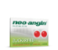 Нео-Ангин  таблетки без захар  x  24   neo-angin ® throat lozenges sugar-free