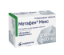 Метафен Макс 200 mg/500 mg филм. табл.   x 20   Metafen Max