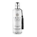 Успокояващ душ гел Бяла Нектарина и Круша 300 ml  Grace Cole  White Nectarine & Pear Soothing Bath & Shower Gel