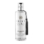 Успокояващ душ гел Бяла Нектарина и Круша 300 ml  Grace Cole  White Nectarine & Pear Soothing Bath & Shower Gel