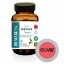 Гокшура  470mg  60  вег.капс.   WAKDE’s™  Gokshura (Tribulus Terrestris)  Capsules 