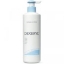 ДЕКСЕРИЛ КРЕМ  250g  Pierre Fabre Dexeryl Cream 