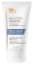 Защитен флуид срещу петна SPF50+  DUCRAY MELASCREEN  PROTECTIVE ANTI-SPOTS FLUID