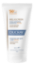 Защитен крем срещу петна SPF50+ 50 ml   DUCRAY MELASCREEN  PROTECTIVE ANTI-SPOTS CREAM SPF50+