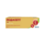 Йодасепт унгвент 90 g Jodasept 10% ointment