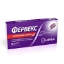 Фервекс настинка и грип 500mg/ 4mg филм.табл. x 16 Fervex cold and flu