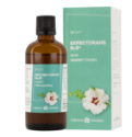 ЕКСПЕКТОРАНС 5 сироп 90  ml   Expectorans  syruр